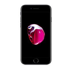 Image de modèle - Apple iPhone 7 / Taille - (252x242) / Format - png 