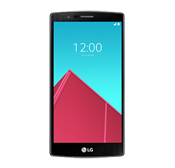 Image de modèle - LG G4 / Taille - (252x242) / Format - png 