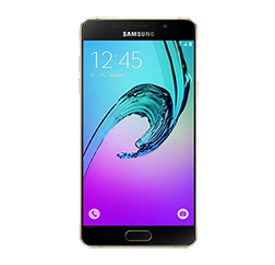 Image de modèle - Samsung Galaxy S5 / Taille - (252x242) / Format - png 