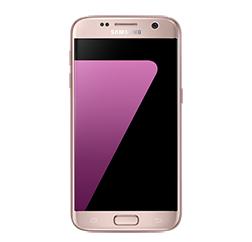Image de modèle - Samsung Galaxy S7 / Taille - (252x242) / Format - png 