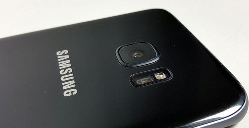 Image - Samsung-Galaxy-S7 photo / Taille - (816x420) / Format - jpeg